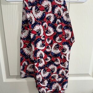 Luluroe Leggings